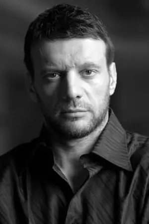 Фото Семюель Ле Біан #91798