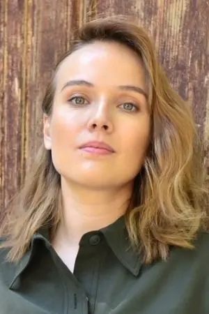 Фото  (Tereza Ramba) #130712