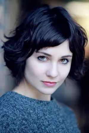 Фото Таппенс Міддлтон (Tuppence Middleton) #19706