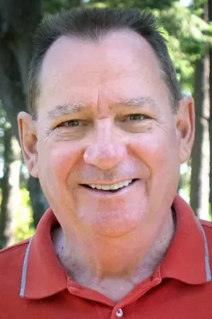 Фото Вільям Семплз #75706