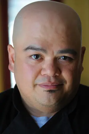 Фото Алден Рей #227287