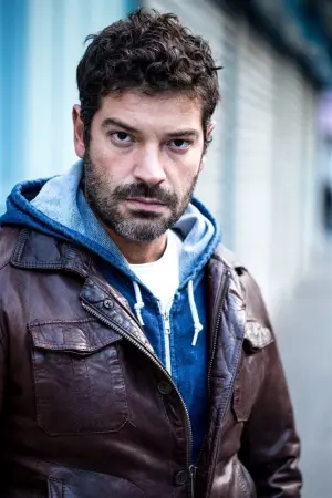 Фото  (Bastien Bernini) #210091