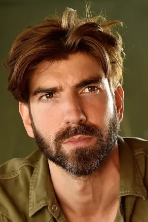 Фото Брендон Стейсі #23669