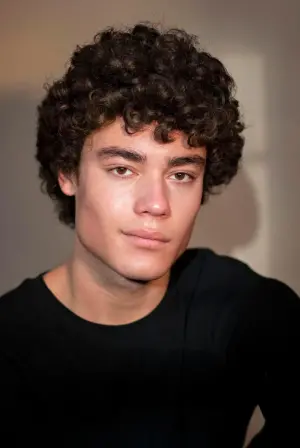 Фото  (Brayden Cross) #313351