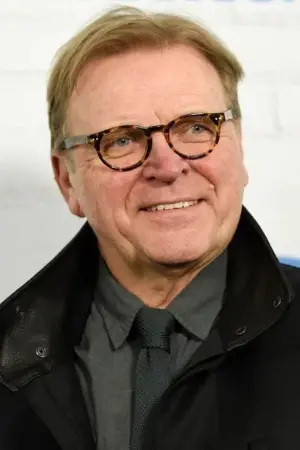 Фото Девід Раше #62024