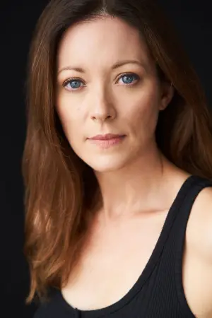 Фото Єлизавета Богуш #340379