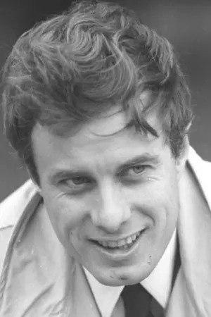 Фото Енцо Дорія #104615