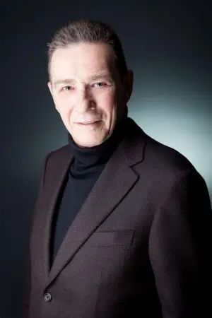 Фото Гектор Коломе #254609