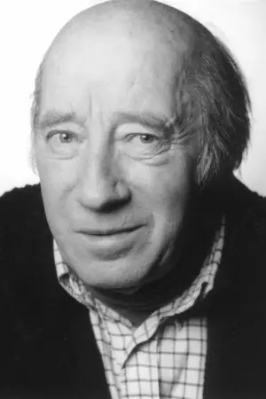 Фото Мішель Робен #60795