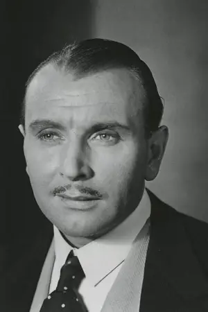 Фото Олаф Уссінг #313702