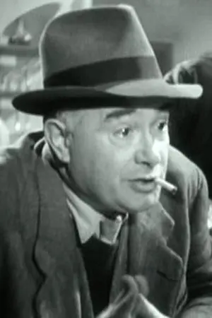 Фото  (Raoul Marco) #123491