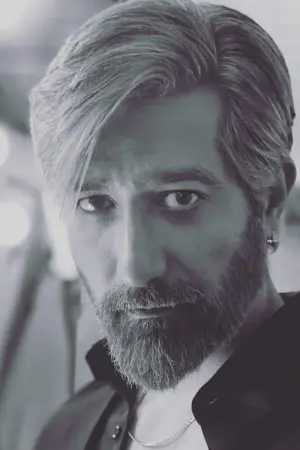 Фото Шатаф Фіґар #145468