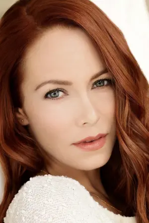 Фото  (Stephanie Drapeau) #175691