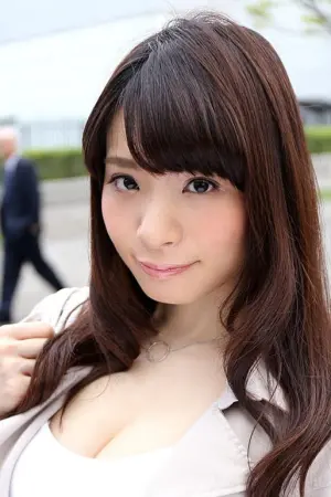 Фото  (Yatsuhashi Saiko) #148786