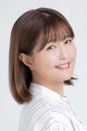 Фото Ай Нонака (Ai Nonaka) #332099