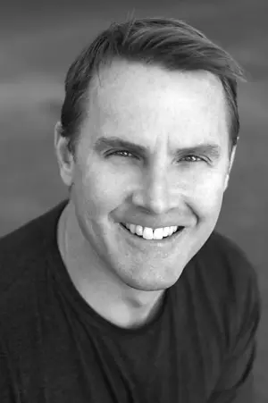 Фото Бретт Прейд #16028