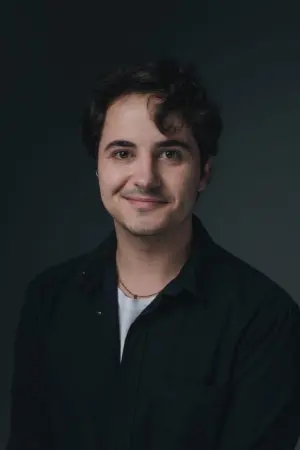 Фото  (Bruno Germano) #309146