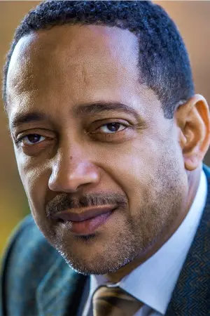 Фото Крістофер Манн #37882