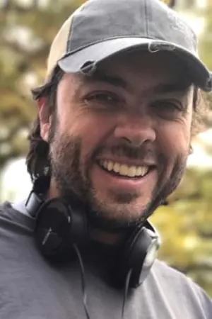 Фото Даміан Ромай #106820