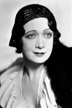 Фото Естер Ховард #144158