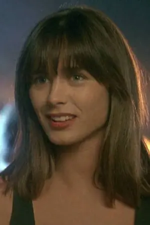 Фото Фелісіті Вотермен #53374