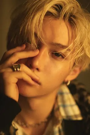 Фото Фелікс (Felix) #138307