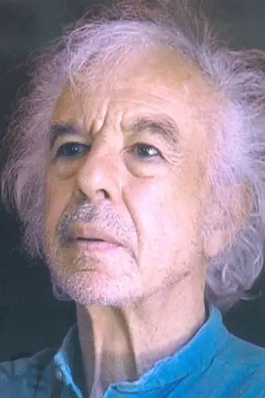 Фото Франческо Карнелутті #291037