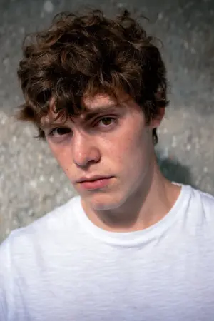 Фото Джек Чемпіон (Jack Champion) #717