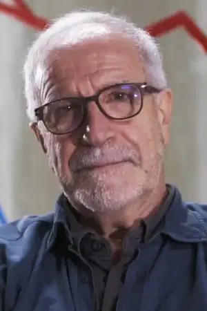 Фото Хав'єр Агірресаробе #19876