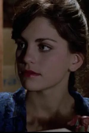 Фото Джил Пірс #285222