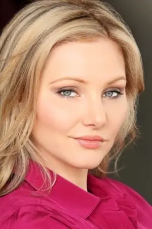 Фото Мікаела Манн #104285