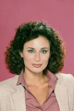 Фото Мімі Кузик #103710