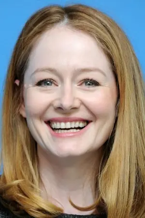 Фото Міранда Отто (Miranda Otto) #7301