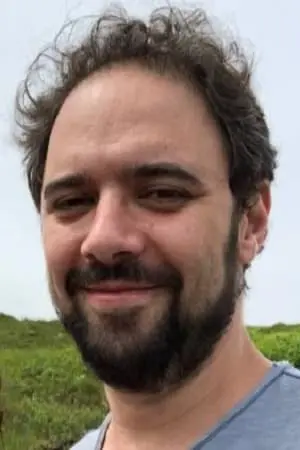 Фото Нікола́ Буве́ #133571