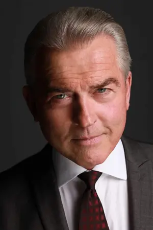 Фото Найджел Барбер #13716