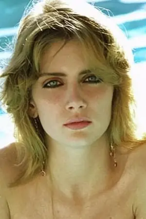 Фото Патті Маллен #249457