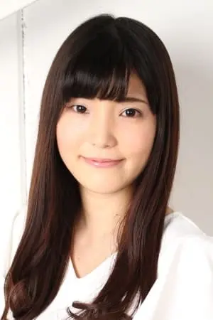 Фото Серіна Мачіяма #267106