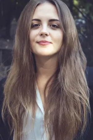 Фото Тетяна Симон #310269