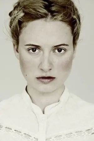 Фото Ванда Пердельвіц #121758