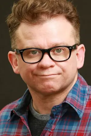 Фото Алан Хейц #8919