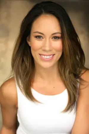 Фото Ешлі Фідоу #327398