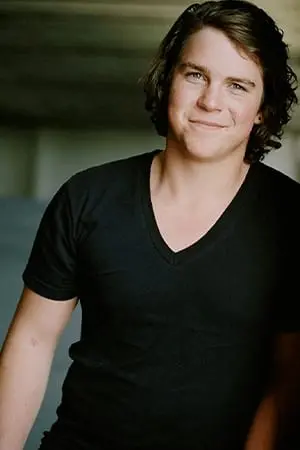 Фото Кейсі Дюбуа #90166