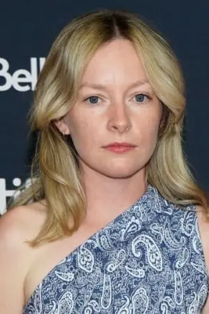 Фото Дераґ Кемпбелл #106465