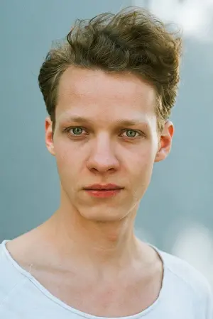 Фото  (Felix Kammerer) #31942