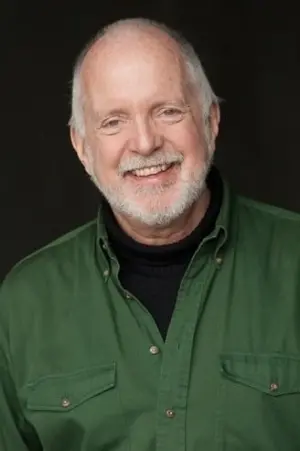 Фото Джон Іннес #54197