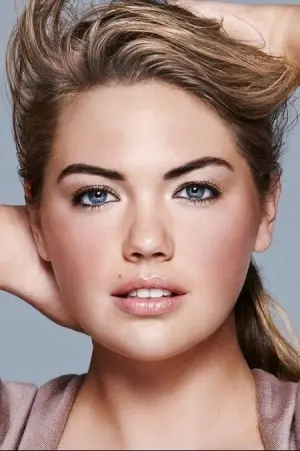 Фото Кейт Аптон (Kate Upton) #79457
