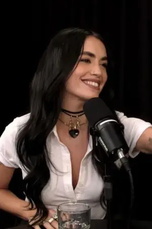 Фото  (Lali Espósito) #342378