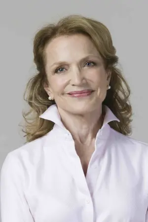 Фото Лі Браянт #51549