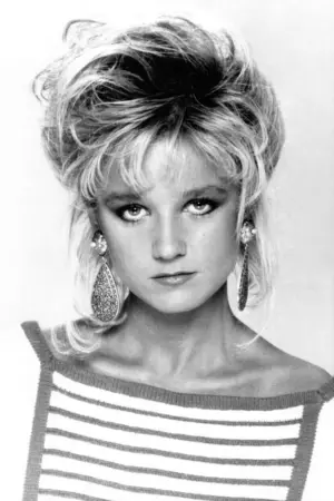 Фото  (Lisa Maxwell) #205614