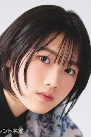 Фото Мей Тачібана (May Tachibana) #367125